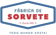 Logo da marca