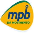 Logo da marca