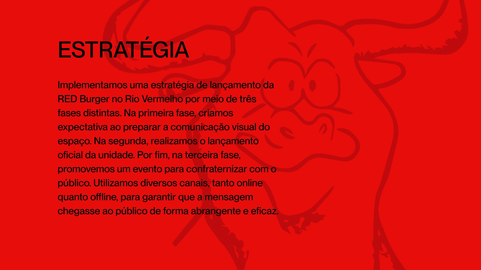 [descrição da img]